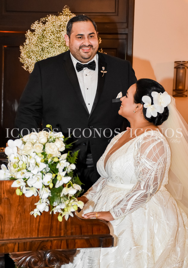 Boda Sonia Pineda Galindo y Ángel Vargas Hernández parte 2 (64)