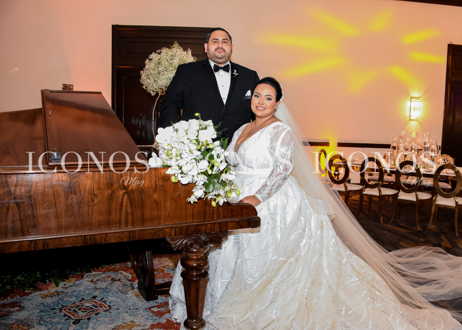 Boda Sonia Pineda Galindo y Ángel Vargas Hernández parte 2 (64)