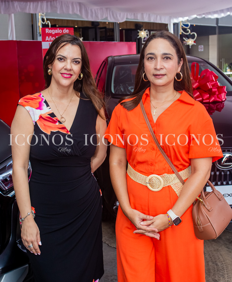 Campaña un regalo inolvidable by BAC Credomatic (1)