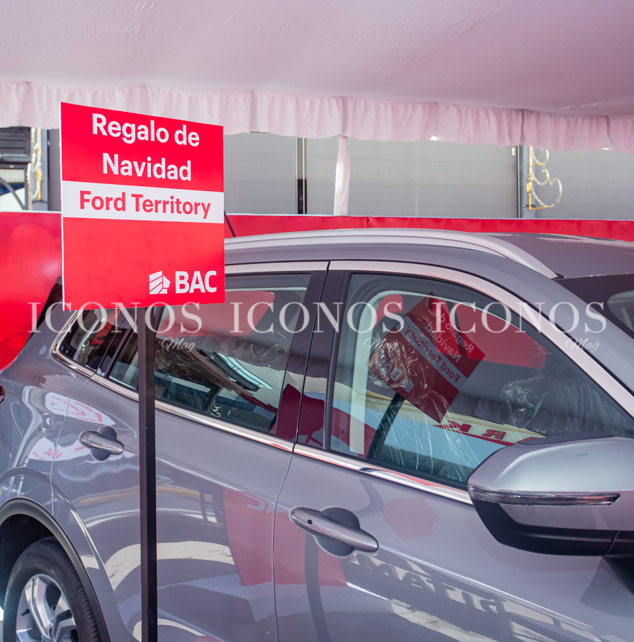 Campaña un regalo inolvidable by BAC Credomatic (1)