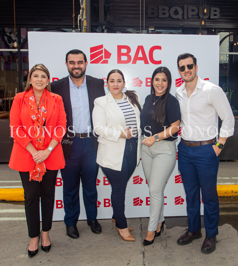 Campaña un regalo inolvidable by BAC Credomatic (1)