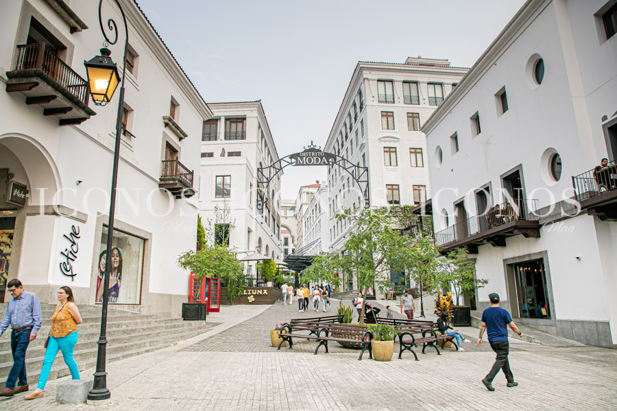 Ciudad Cayalá