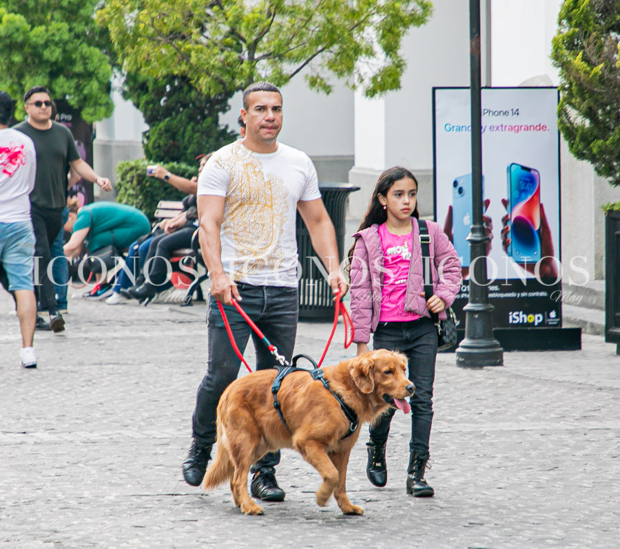 Ciudad Cayalá
