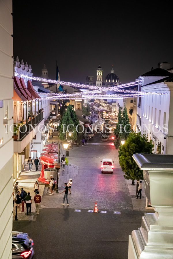 Ciudad Cayalá