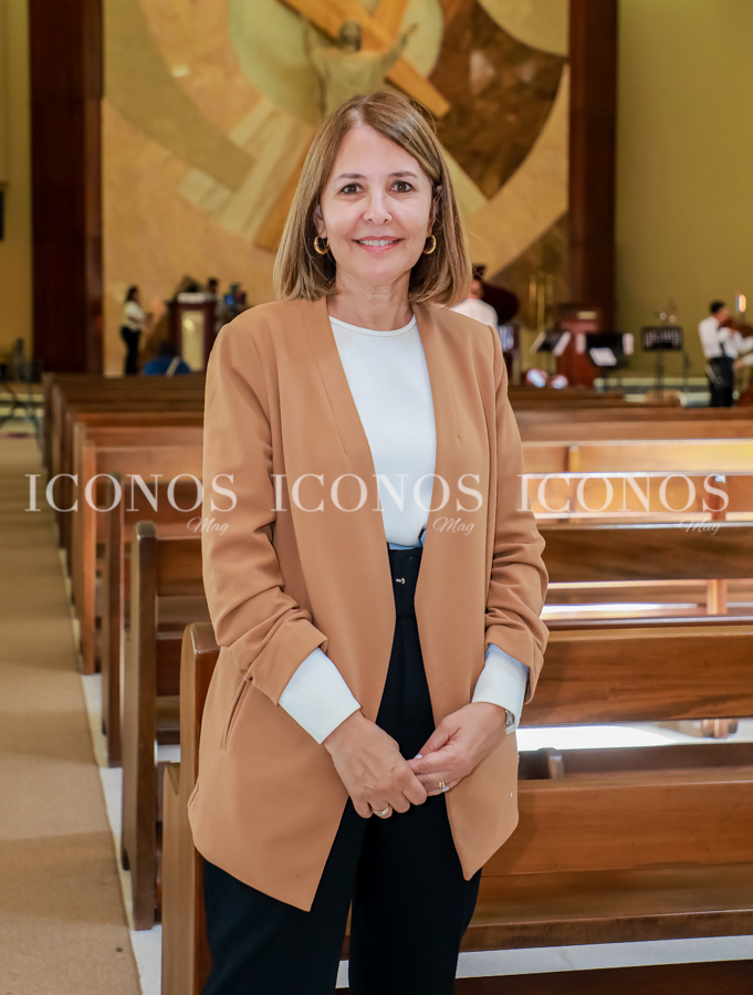 Concierto 2023 by Fundación Mhotivo