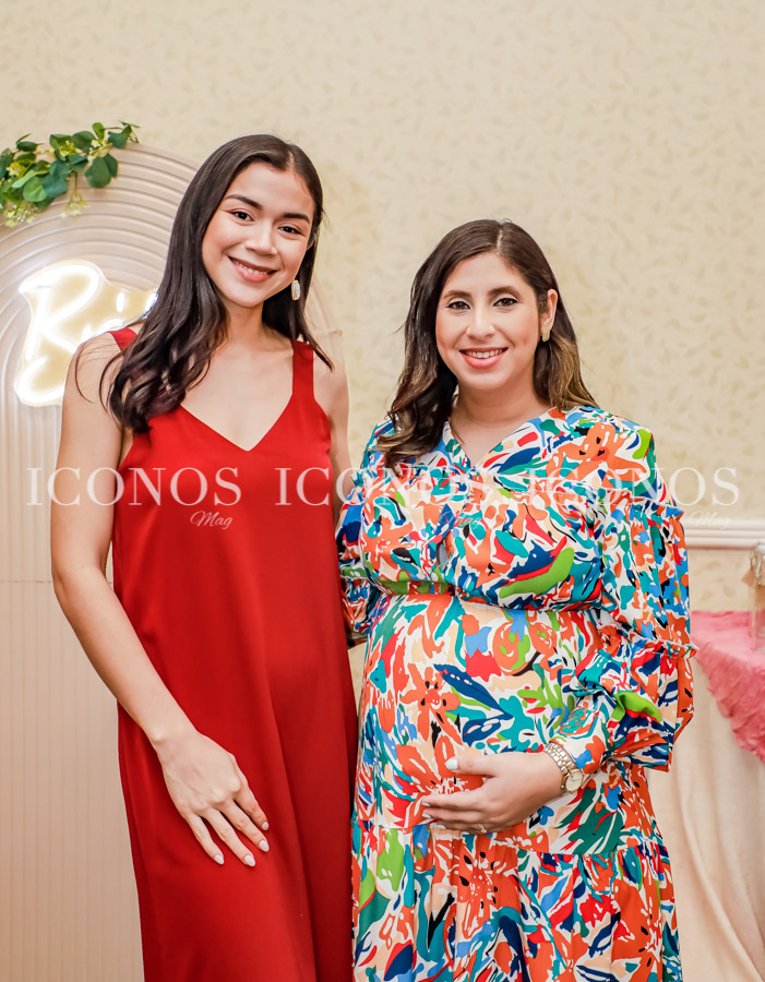 Cristina Yojana Martínez Morales (1)