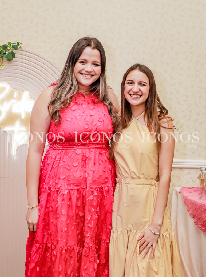 Cristina Yojana Martínez Morales (1)