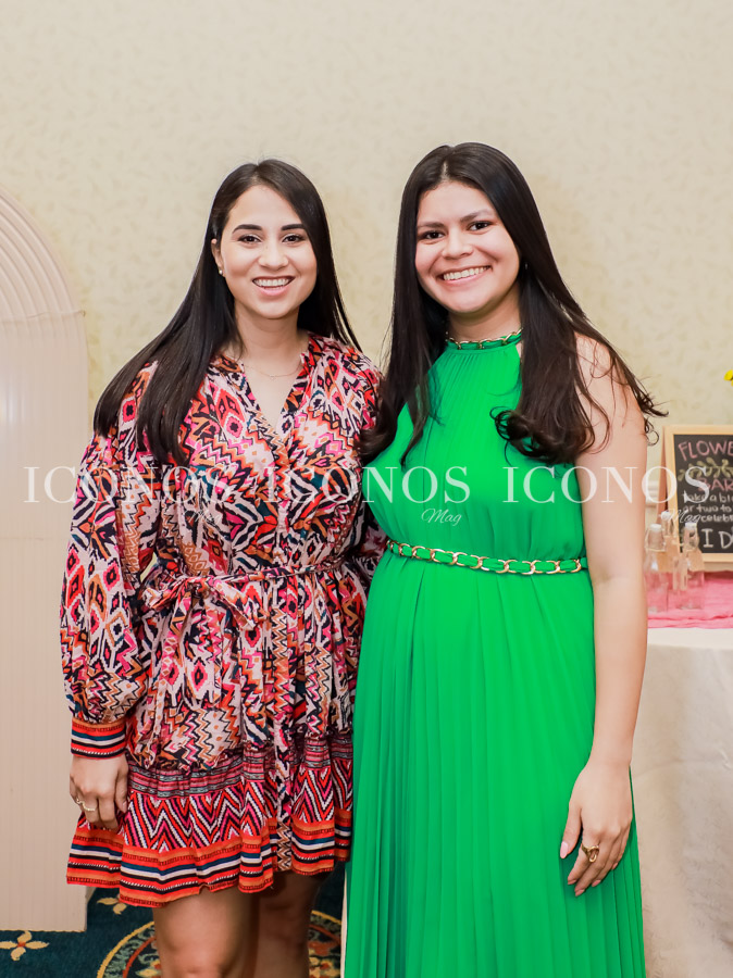 Cristina Yojana Martínez Morales (1)