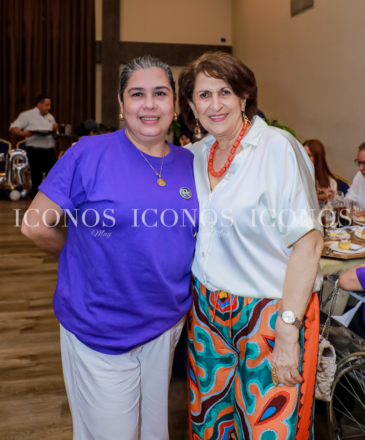 Encuentro familiar La Riverada 2023