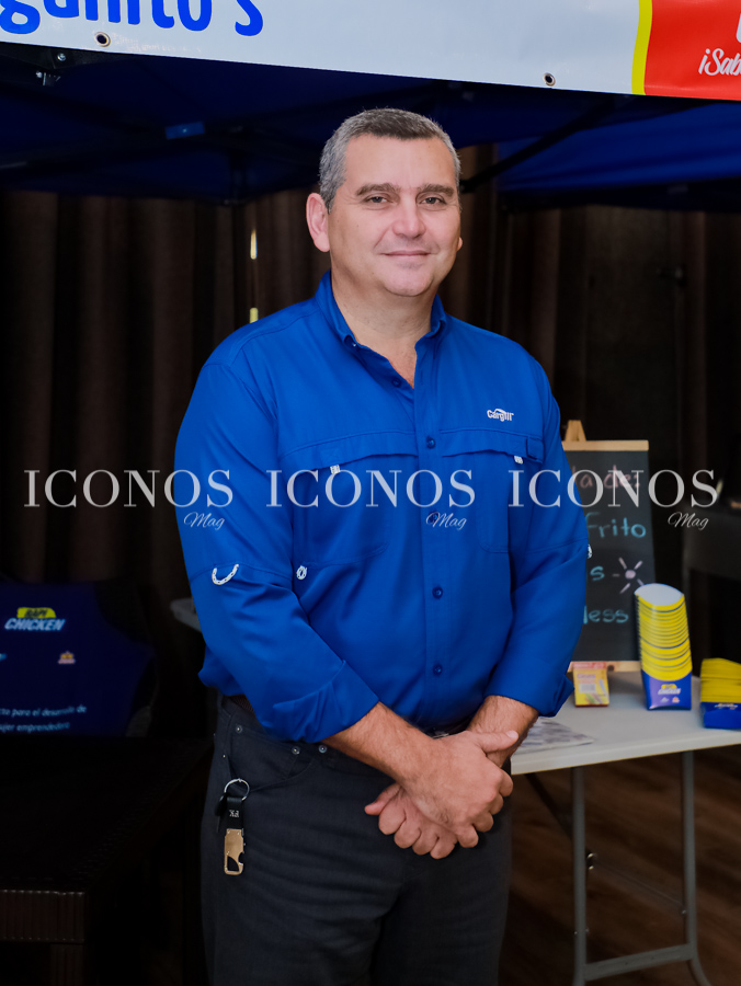 Entrega kits emprendimiento 2023 by Cargill Honduras (17)