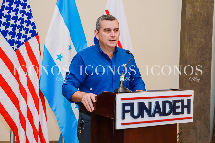 Entrega kits emprendimiento 2023 by Cargill Honduras (17)