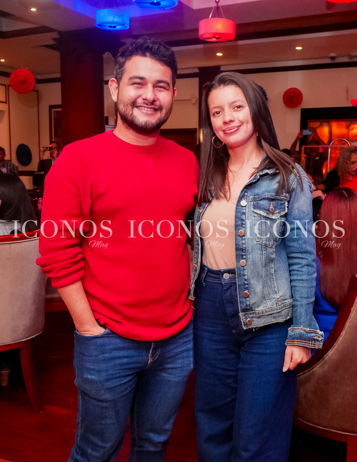 Experiencia Boricua by hotel Hilton Princess tercer día