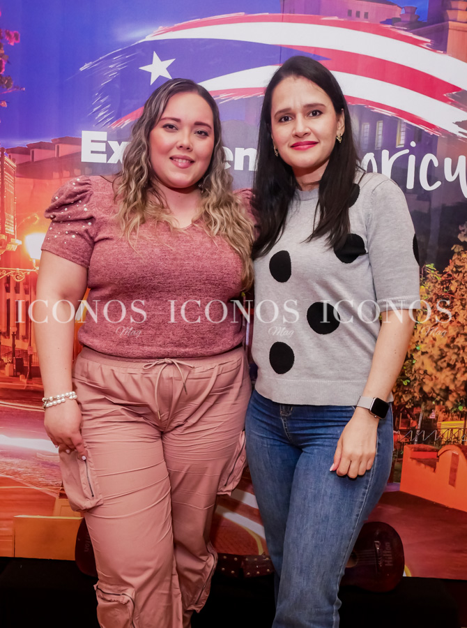 Experiencia Boricua by hotel Hilton Princess tercer día