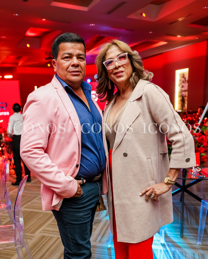 Gala 40 aniversario by Pacer 1 (1)