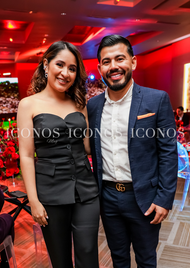 Gala 40 aniversario by Pacer 1 (1)