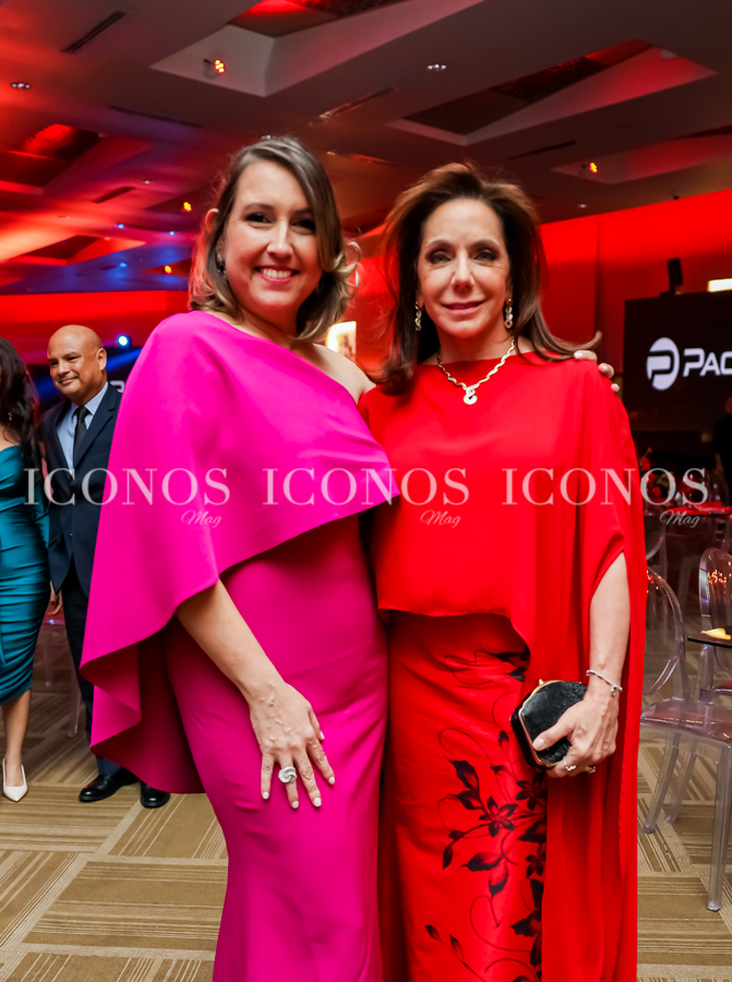 Gala 40 aniversario by Pacer 1 (1)