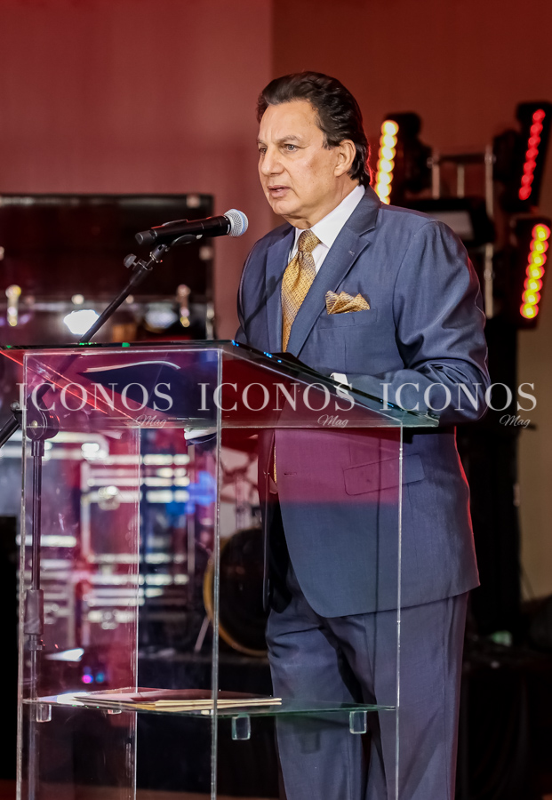 Gala 40 aniversario by Pacer 2 (1)