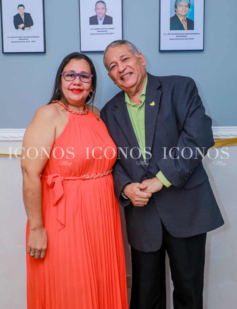 Galería de Presidentes 2023 by Cohpucp-3