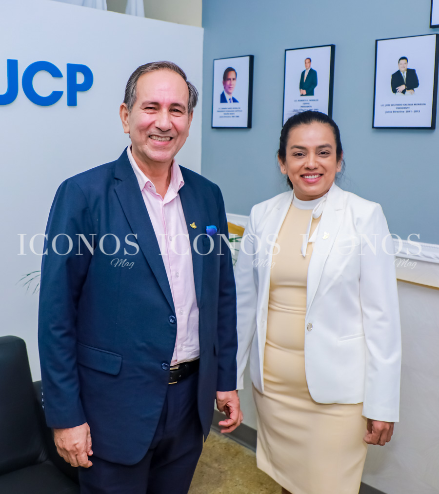 Galería de Presidentes 2023 by Cohpucp-3