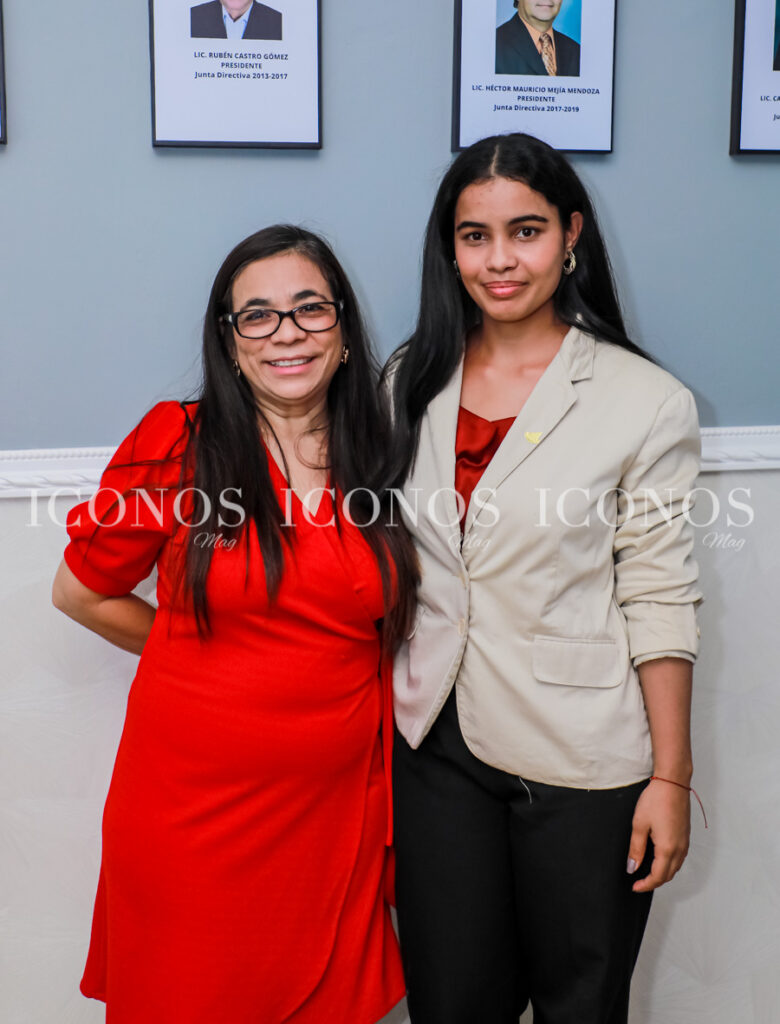 Galería de Presidentes 2023 by Cohpucp-3