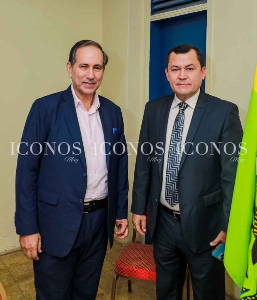 Galería de Presidentes 2023 by Cohpucp-3