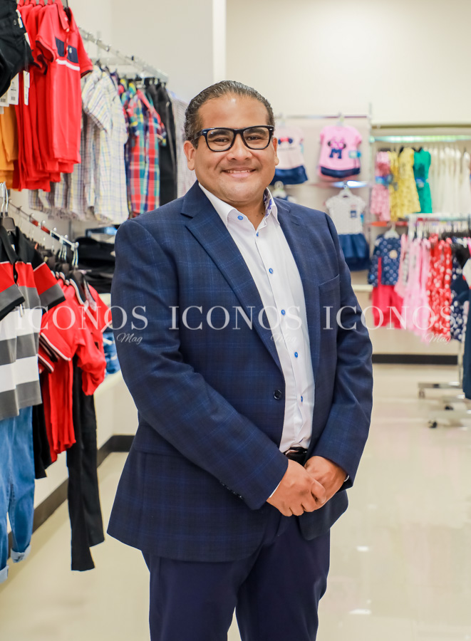Inauguracion Tienda Maex La Ceiba Mall Megaplaza