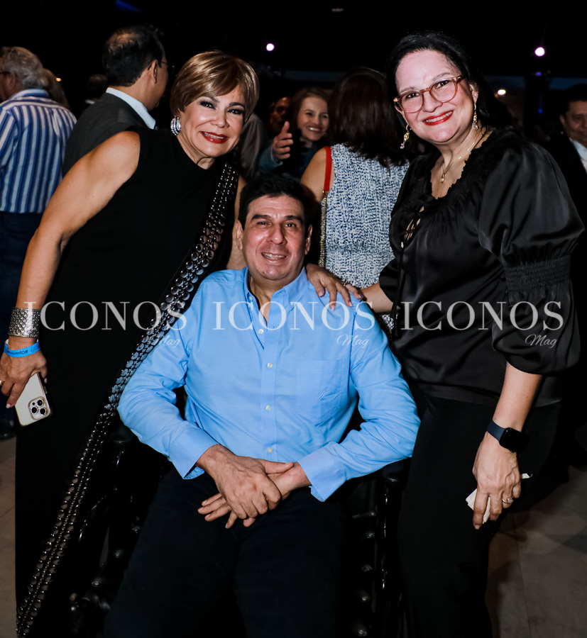 Inauguración by hotel Aloft San Pedro Sula 2 (43)