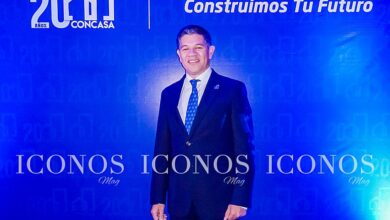 PORTADA-20-anos-by-CONCASA-Honduras-1-min