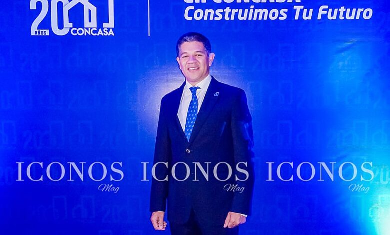 PORTADA-20-anos-by-CONCASA-Honduras-1-min