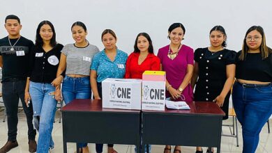 PORTADA-Actividades-ciencias-politicas-by-UCENM-Honduras-min