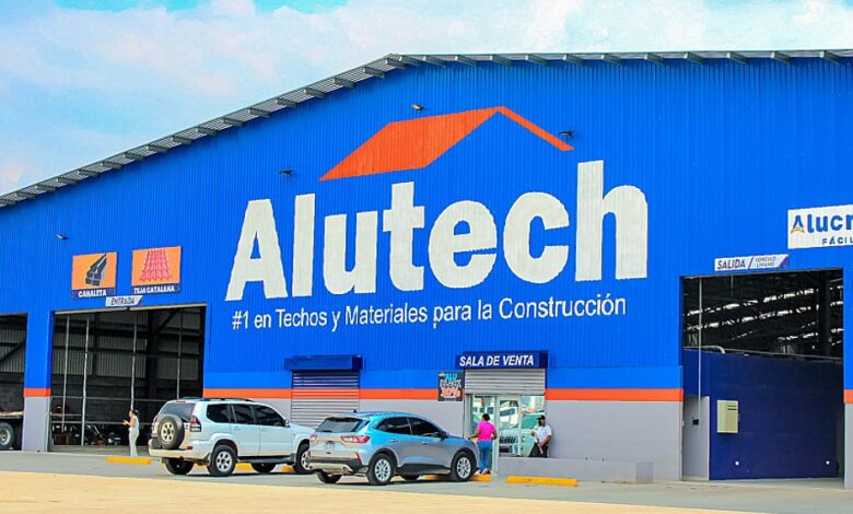 PORTADA Alutech-min