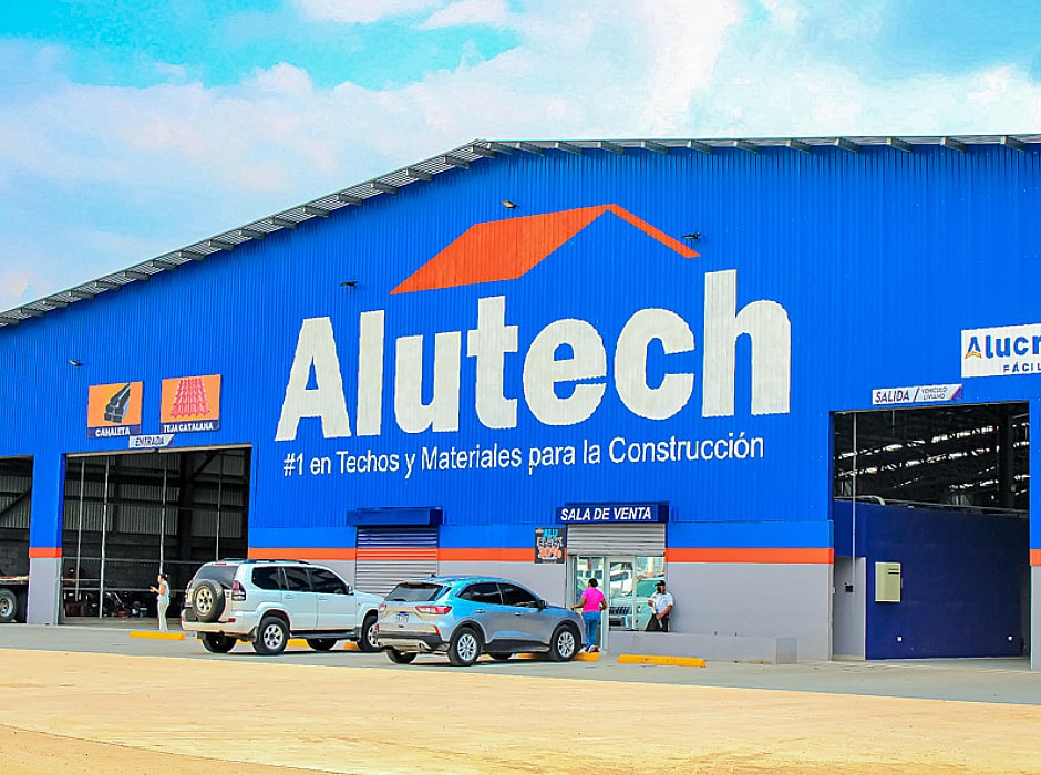 PORTADA Alutech-min
