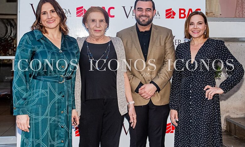 PORTADA BAC Credomatic-min (1)