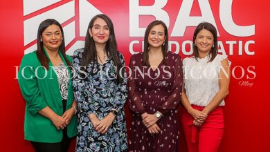 PORTADA BAC Credomatic-min