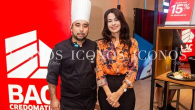 PORTADA Bac Credomatic-min