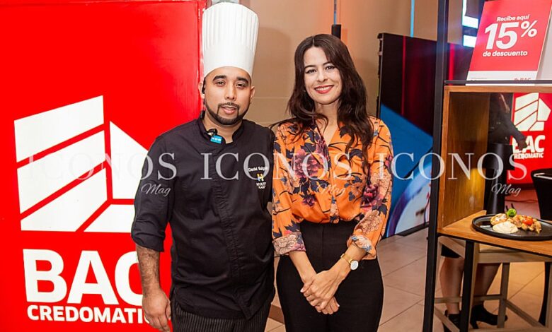 PORTADA Bac Credomatic-min