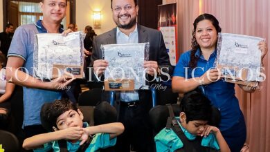 PORTADA Banco de Occidente-min (1)