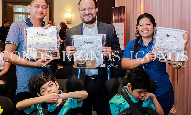 PORTADA Banco de Occidente-min (1)