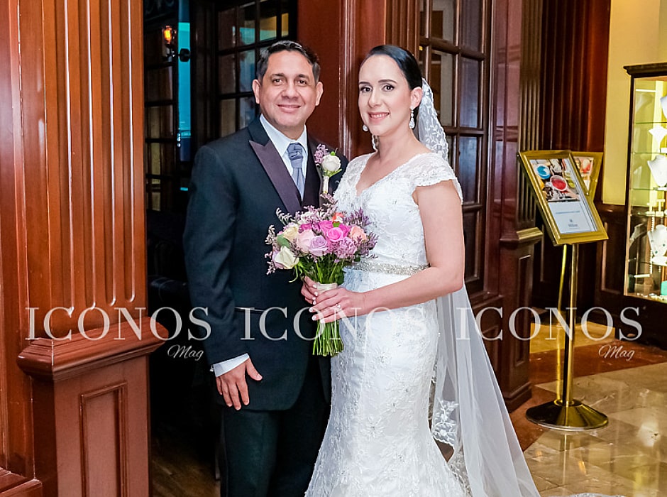 PORTADA Boda Carmen Perez-min