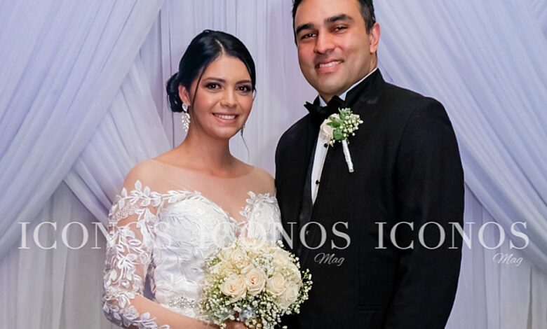 PORTADA-Boda-Fatima-Sabillon-y-Marco-Villatoro-min