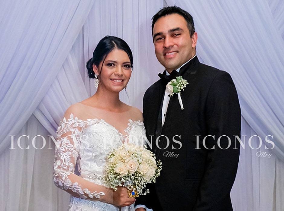 PORTADA-Boda-Fatima-Sabillon-y-Marco-Villatoro-min