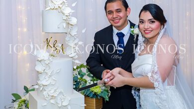 PORTADA-Boda-Katherine-Zavala-y-Adrian-Erazo-min