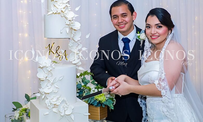 PORTADA-Boda-Katherine-Zavala-y-Adrian-Erazo-min