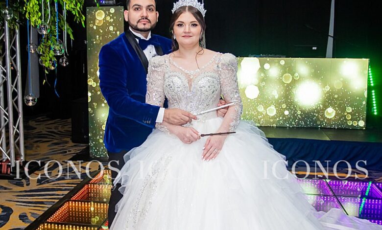 PORTADA Boda Midence Lopez (1)-min