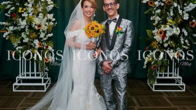 PORTADA Boda Sandoval-min (1)