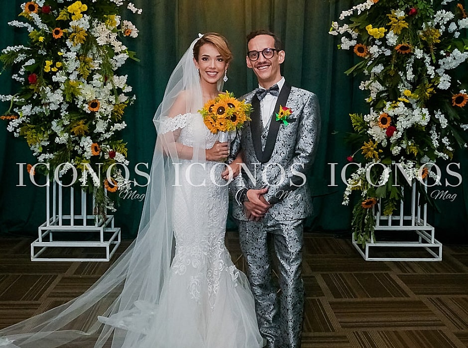 PORTADA Boda Sandoval-min (1)