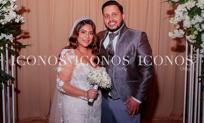 PORTADA-Boda-Tania-Cantor-y-Luis-Bogran-1-min