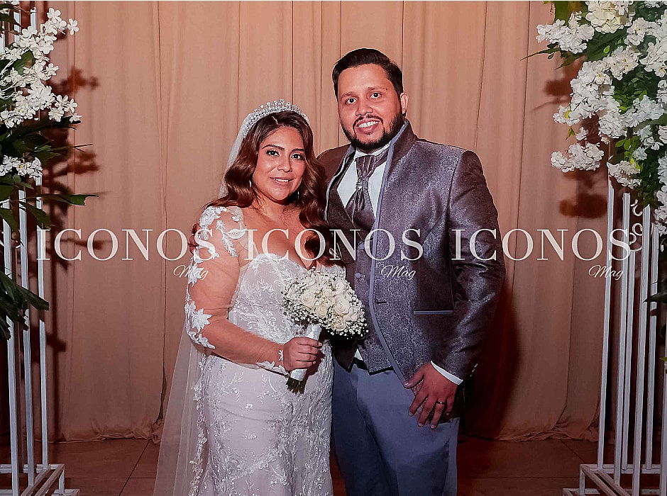 PORTADA-Boda-Tania-Cantor-y-Luis-Bogran-1-min