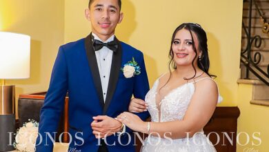 PORTADA Boda Wanda Ordoñez y Jorge Ramos (1)-min