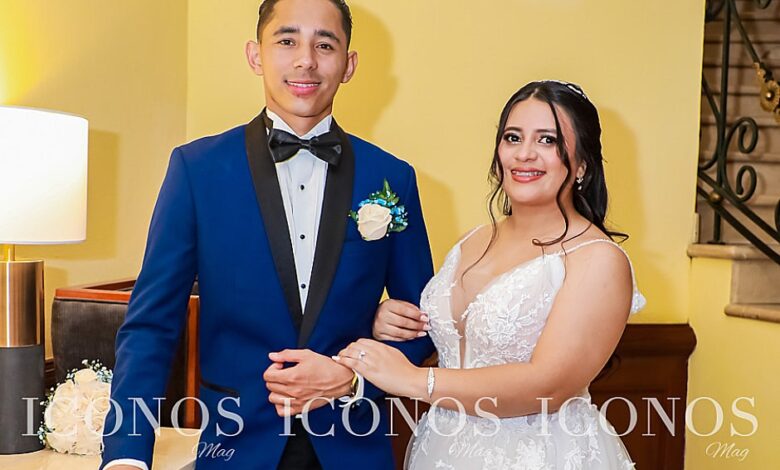 PORTADA Boda Wanda Ordoñez y Jorge Ramos (1)-min